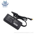 Laptop Charger 16V 4A AC/DC Adapter for Sony
